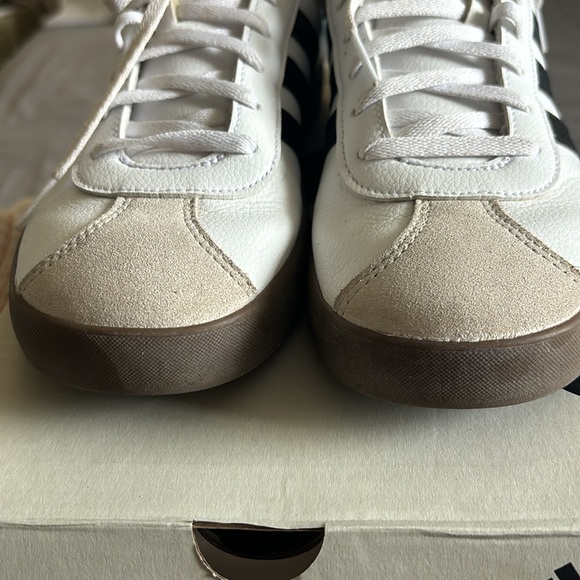 Adidas| VL court 3.0 K - Picture 11 of 14